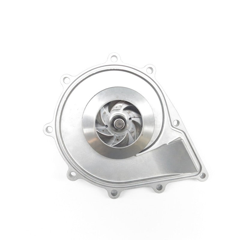 US Motor Works Engine Water Pump US0401