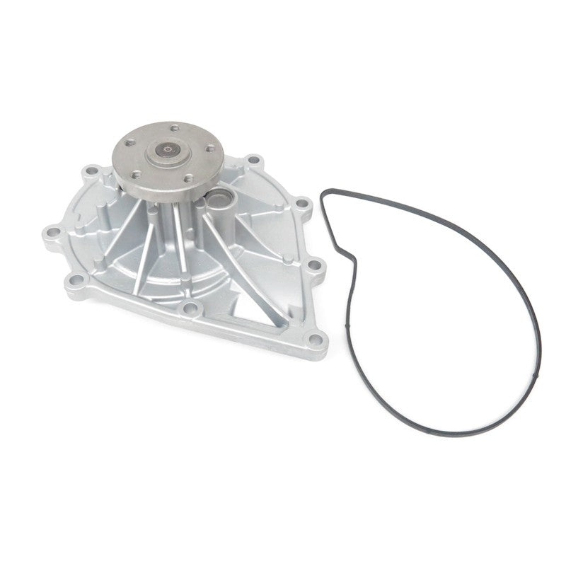 US Motor Works Engine Water Pump US0401