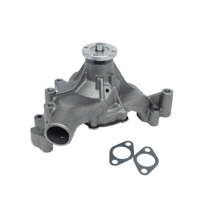 US Motor Works Engine Water Pump US1002H