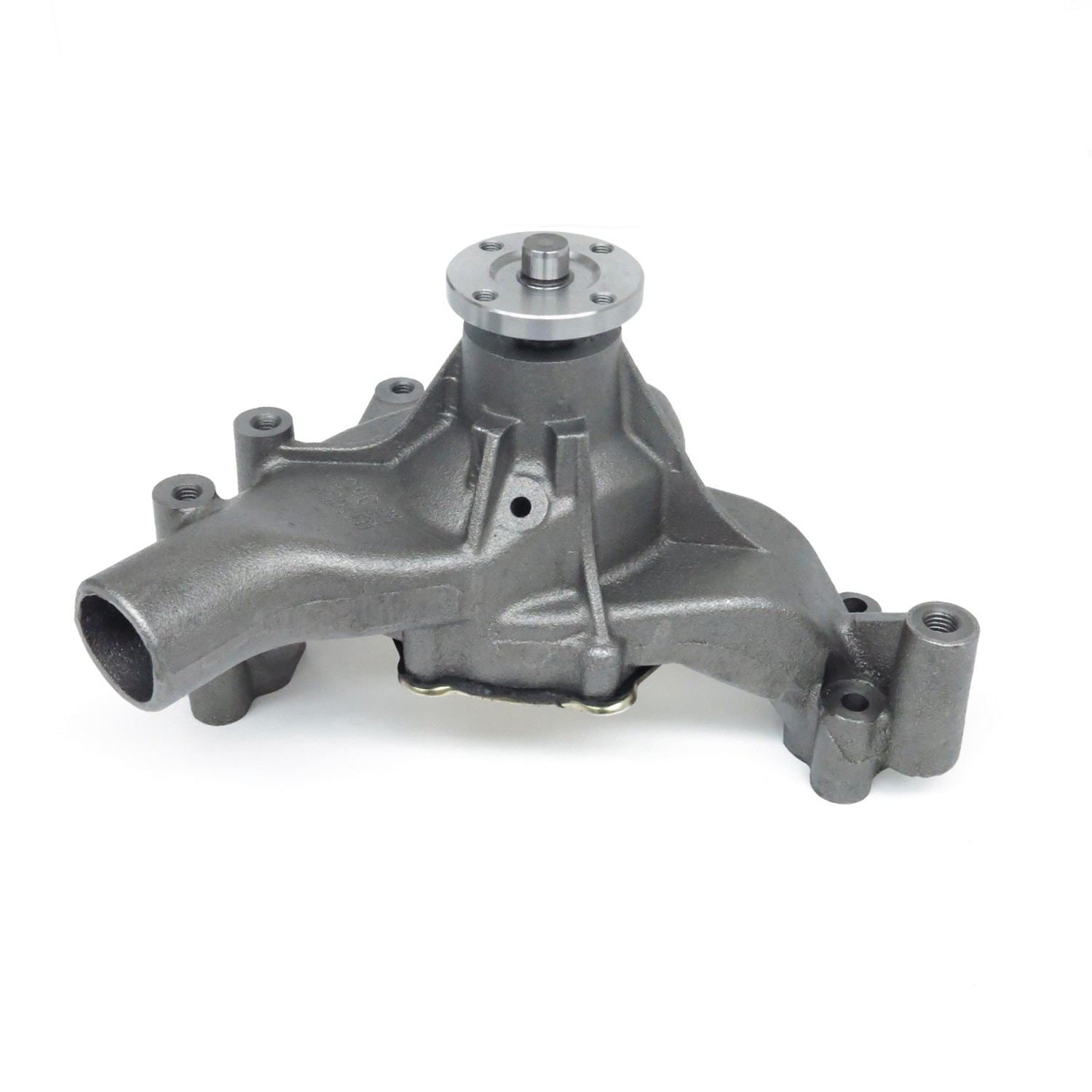 US Motor Works Engine Water Pump US1002