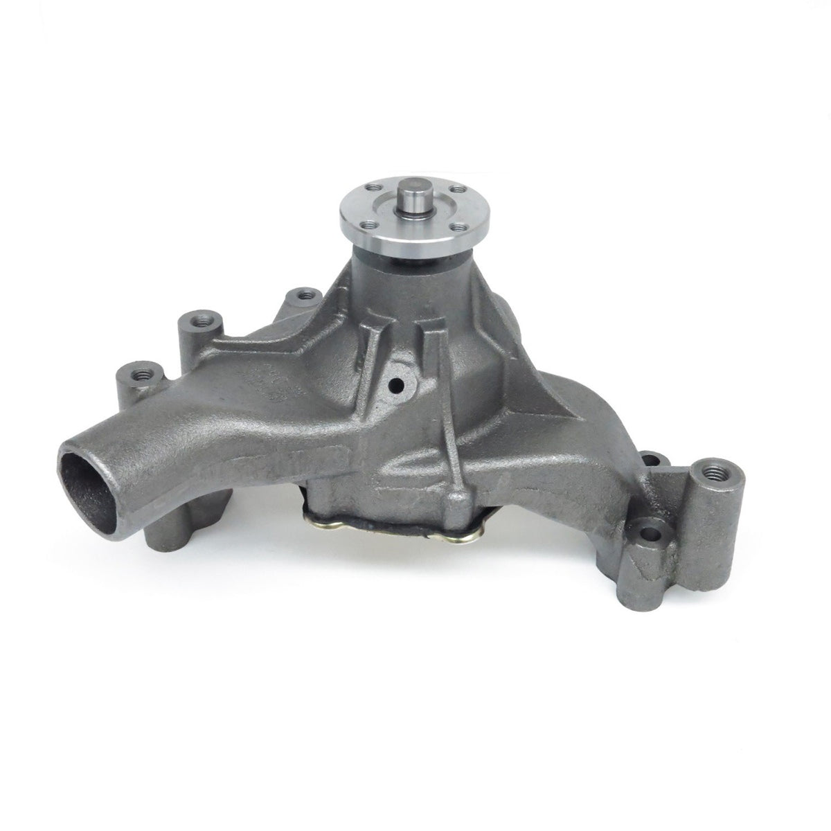 US Motor Works Engine Water Pump US1002