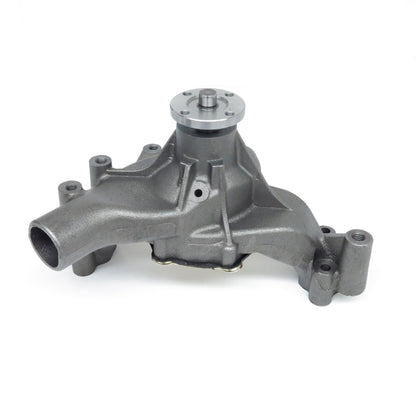 US Motor Works Engine Water Pump US1002