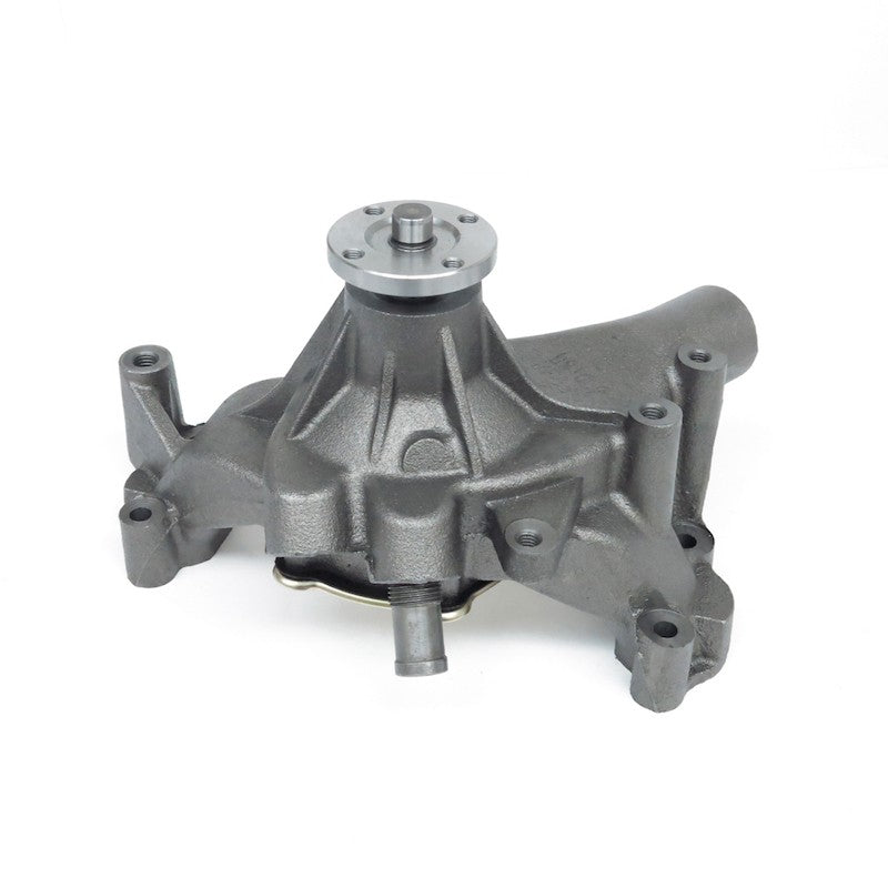 US Motor Works Engine Water Pump US1002