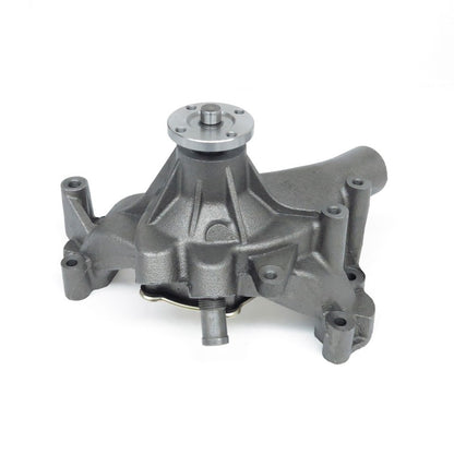 US Motor Works Engine Water Pump US1002