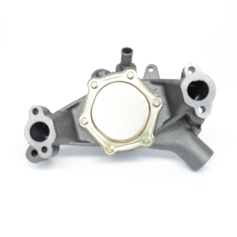 US Motor Works Engine Water Pump US1002