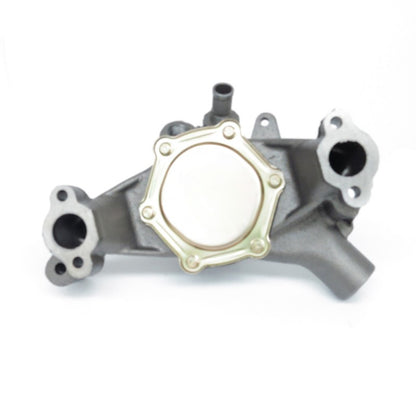 US Motor Works Engine Water Pump US1002