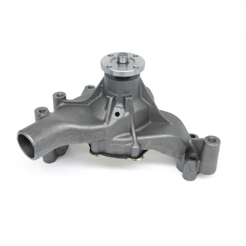 US Motor Works Engine Water Pump US1002