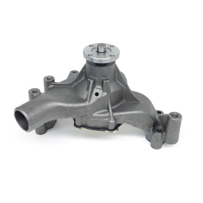 US Motor Works Engine Water Pump US1002