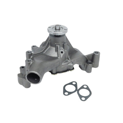 US Motor Works Engine Water Pump US1002