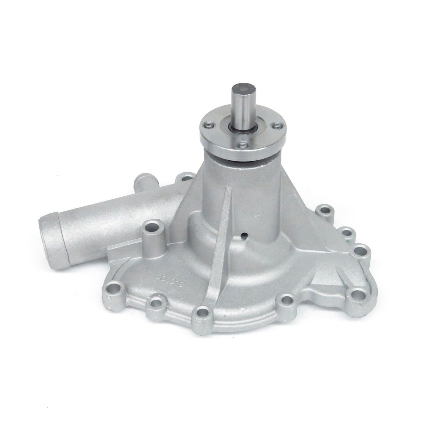 US Motor Works Engine Water Pump US1018H