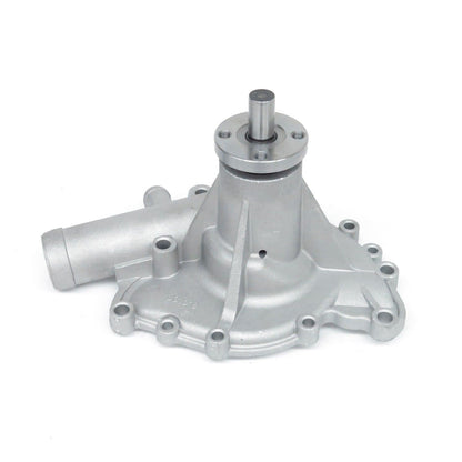 US Motor Works Engine Water Pump US1018H