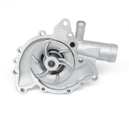 US Motor Works Engine Water Pump US1018H