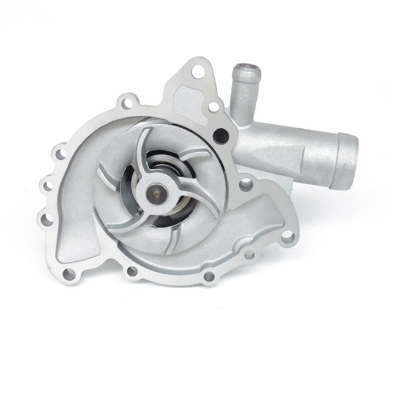 US Motor Works Engine Water Pump US1018H
