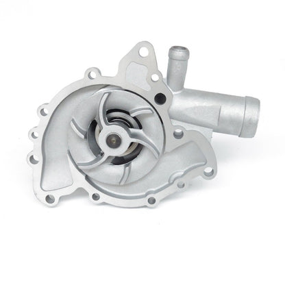 US Motor Works Engine Water Pump US1018H