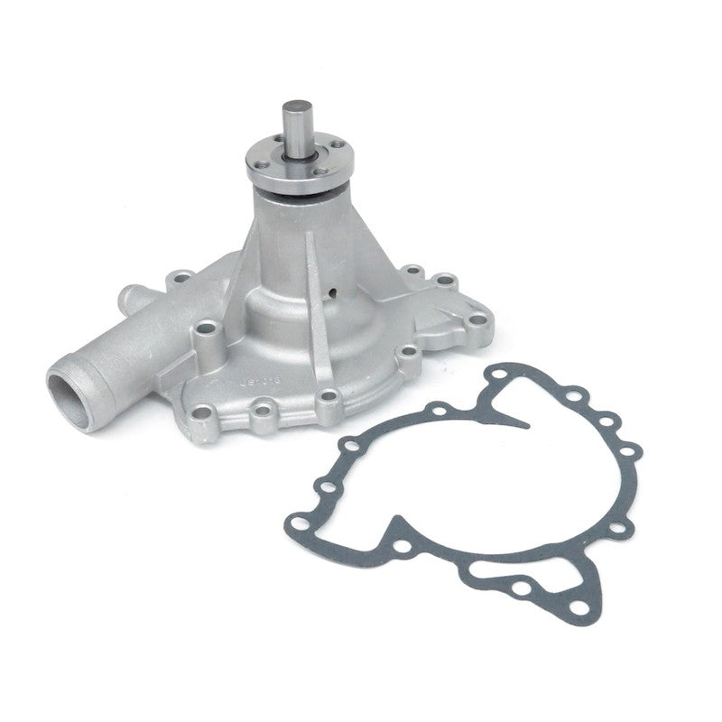 US Motor Works Engine Water Pump US1018H