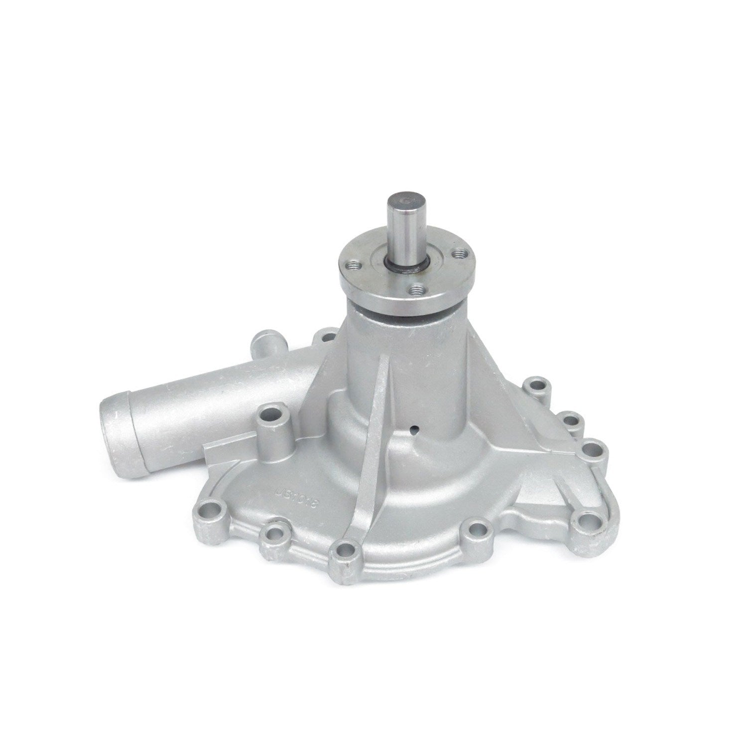 US Motor Works Engine Water Pump US1018