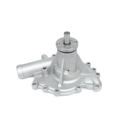 US Motor Works Engine Water Pump US1018