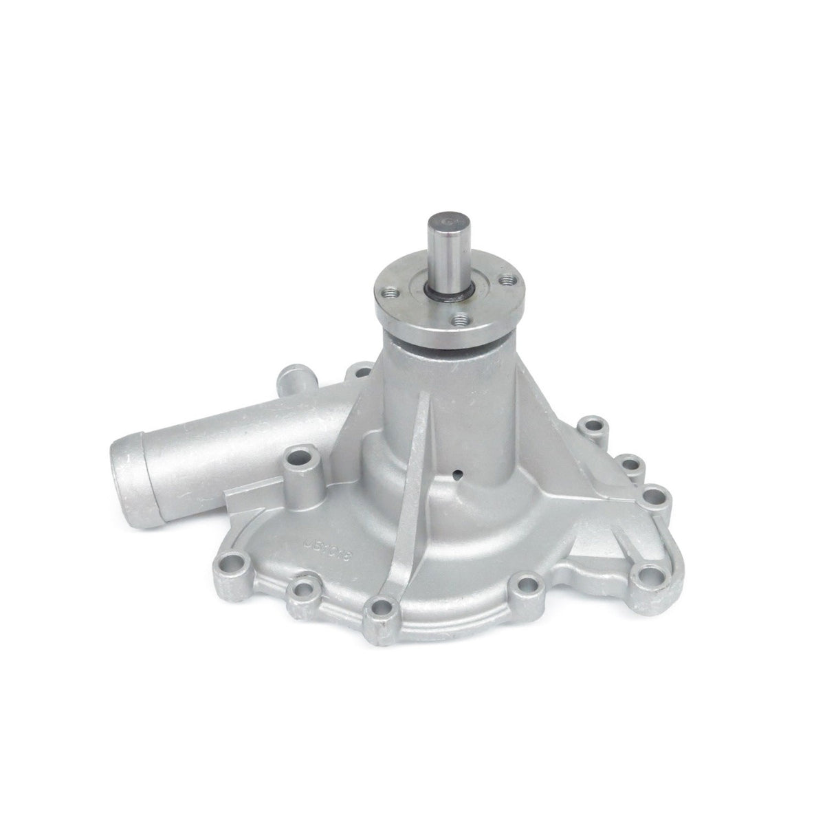 US Motor Works Engine Water Pump US1018