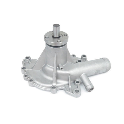 US Motor Works Engine Water Pump US1018