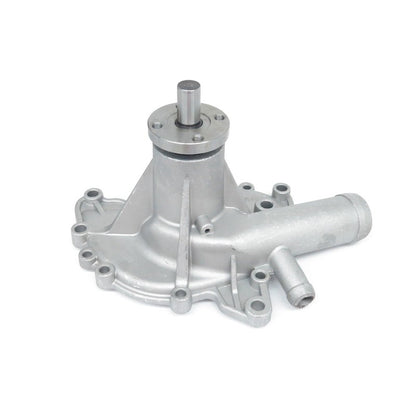 US Motor Works Engine Water Pump US1018