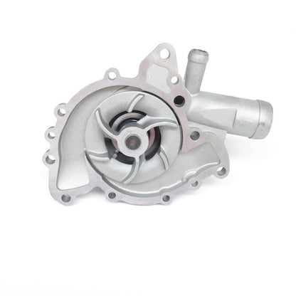 US Motor Works Engine Water Pump US1018