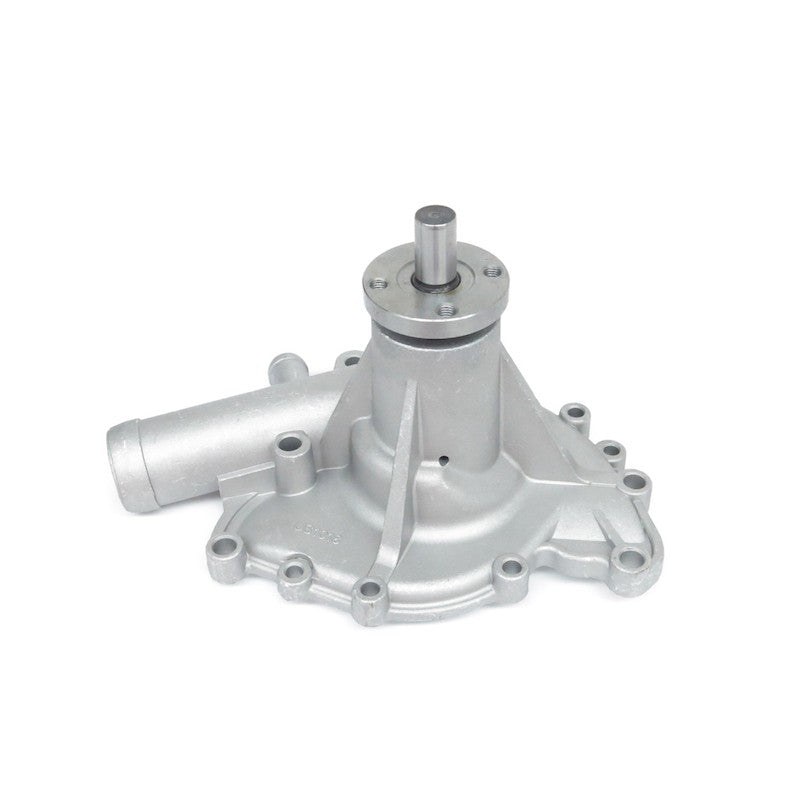 US Motor Works Engine Water Pump US1018