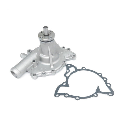 US Motor Works Engine Water Pump US1018