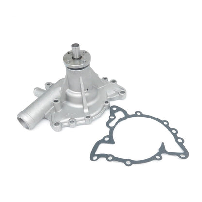 US Motor Works Engine Water Pump US1018