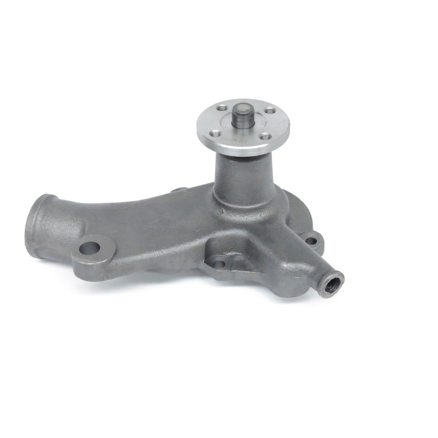 US Motor Works Engine Water Pump US1021