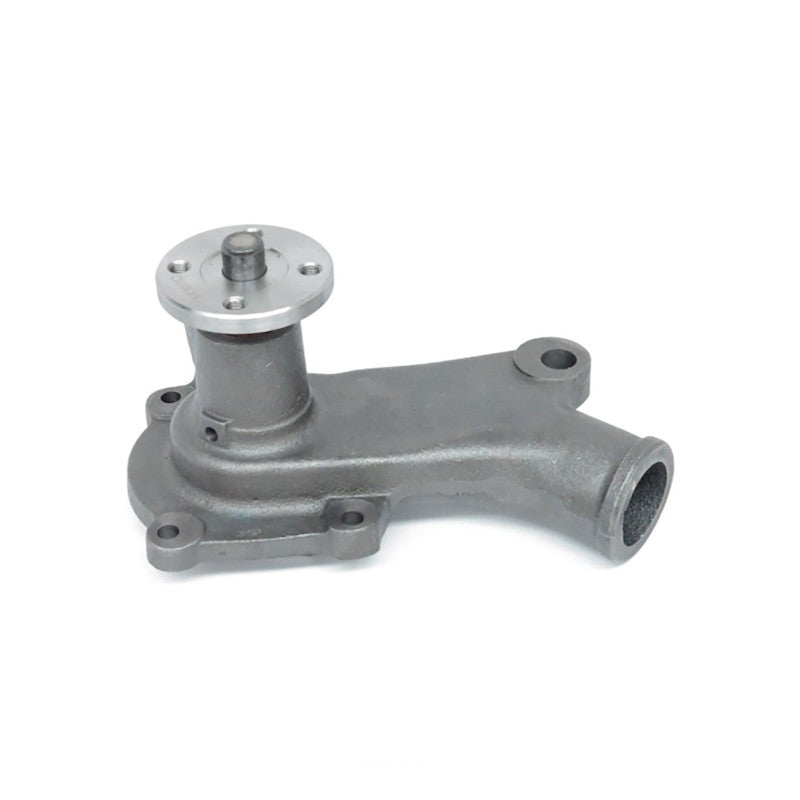 US Motor Works Engine Water Pump US1021