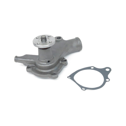 US Motor Works Engine Water Pump US1021