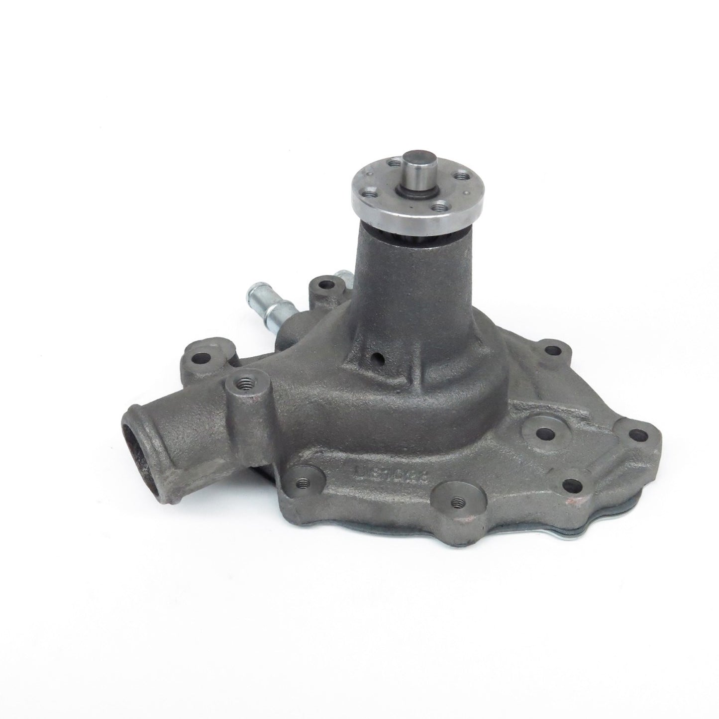 US Motor Works Engine Water Pump US1028H