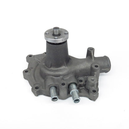 US Motor Works Engine Water Pump US1028H