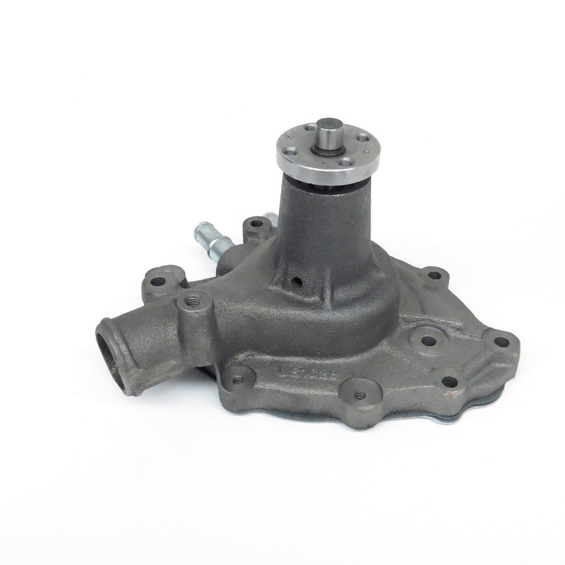 US Motor Works Engine Water Pump US1028H
