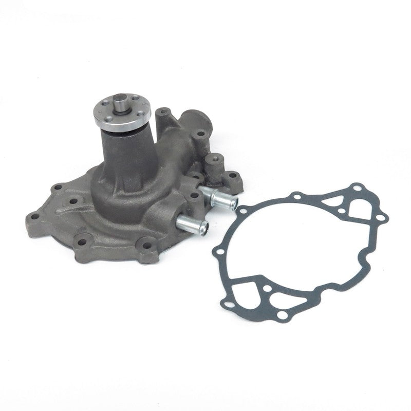 US Motor Works Engine Water Pump US1028H