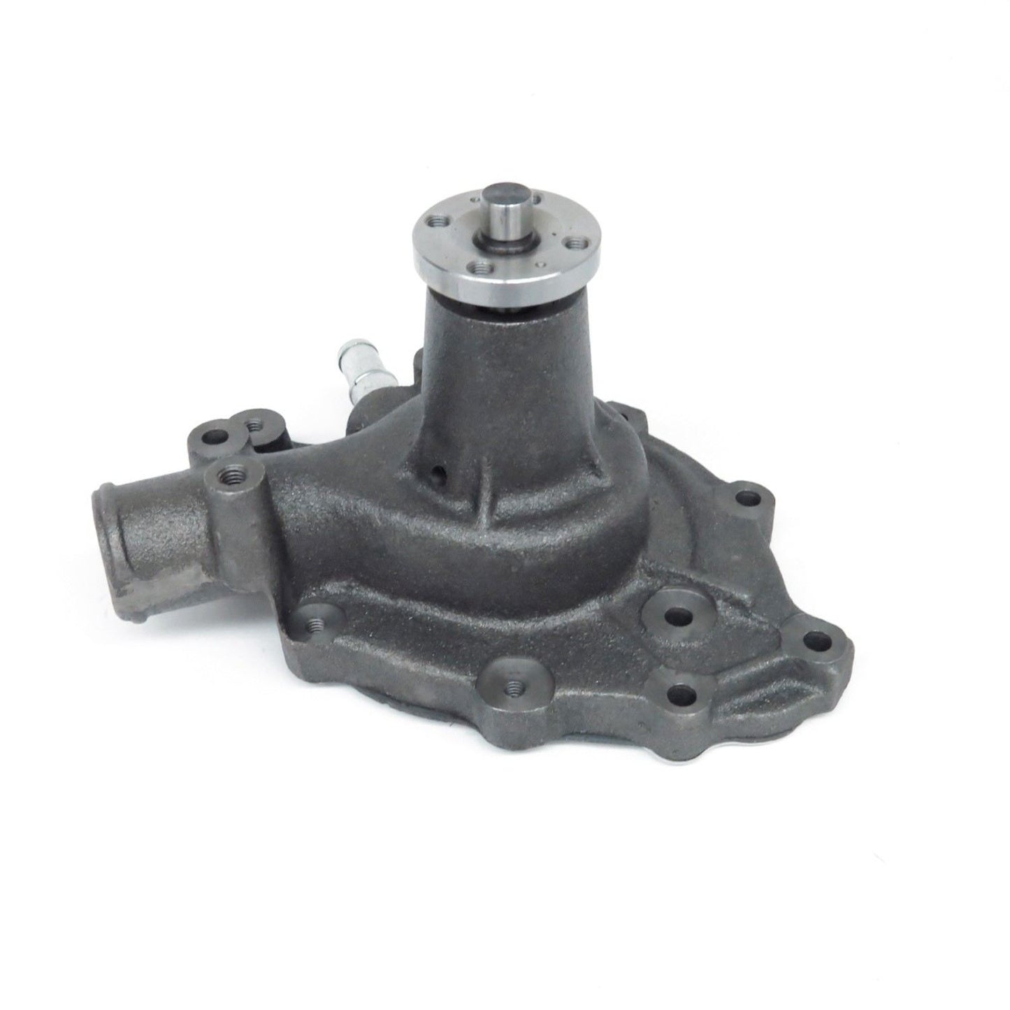 US Motor Works Engine Water Pump US1028