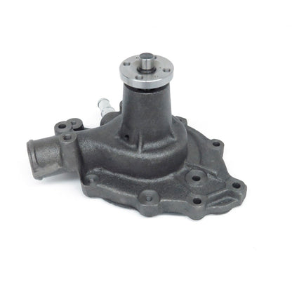 US Motor Works Engine Water Pump US1028