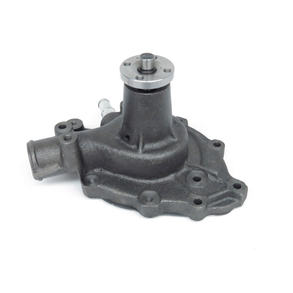 US Motor Works Engine Water Pump US1028