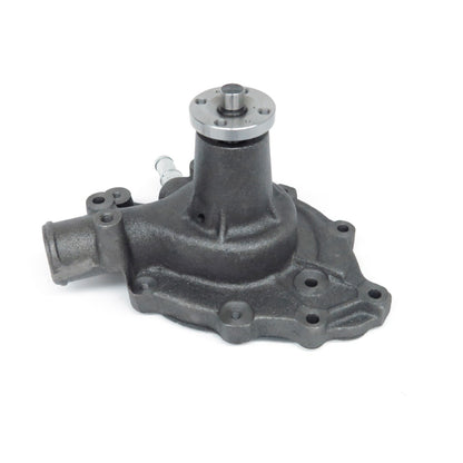 US Motor Works Engine Water Pump US1028