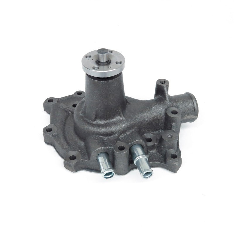 US Motor Works Engine Water Pump US1028