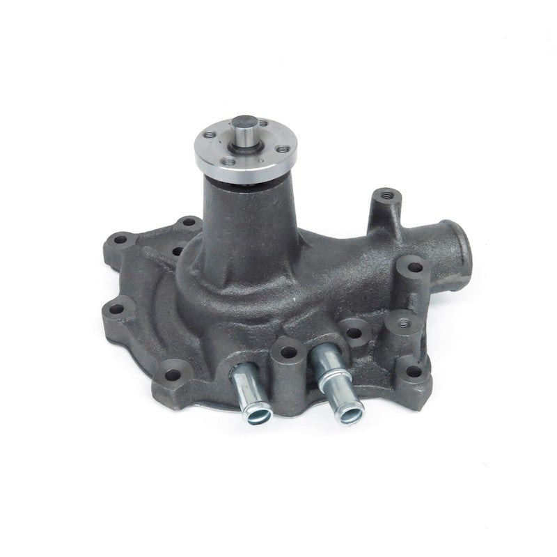 US Motor Works Engine Water Pump US1028