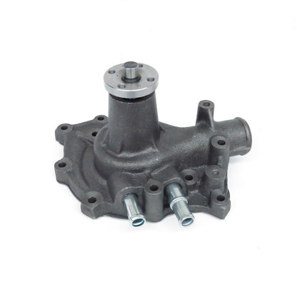US Motor Works Engine Water Pump US1028