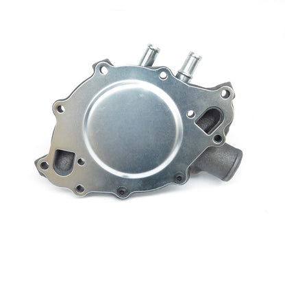 US Motor Works Engine Water Pump US1028