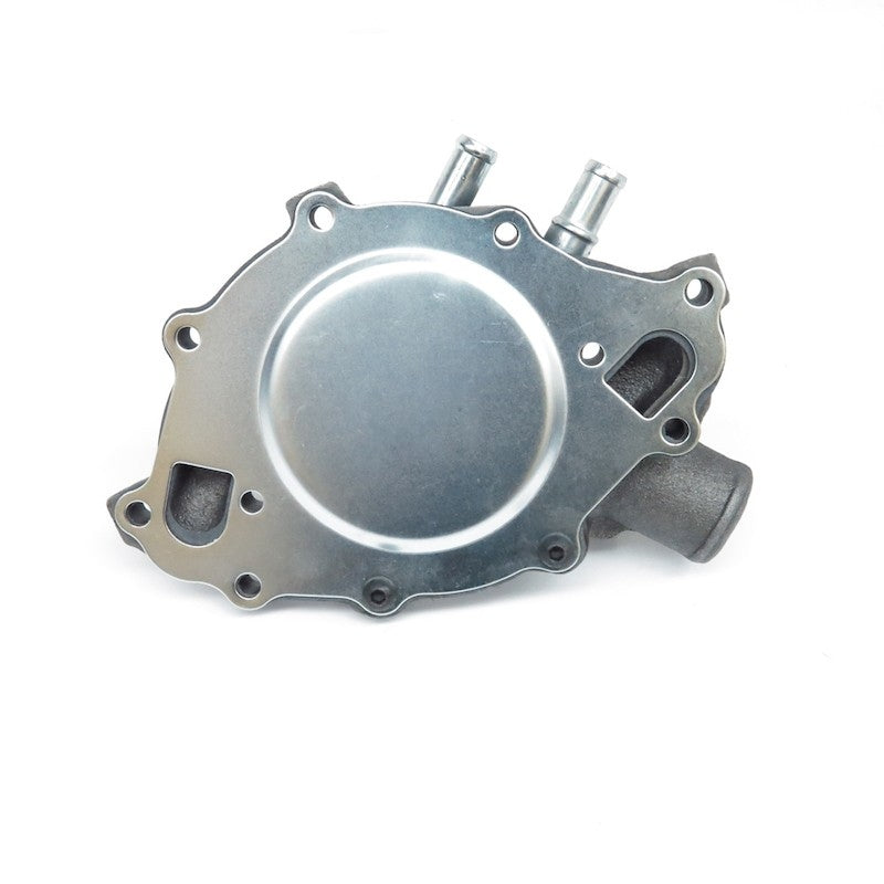 US Motor Works Engine Water Pump US1028