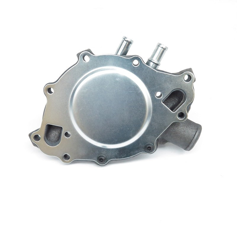 US Motor Works Engine Water Pump US1028
