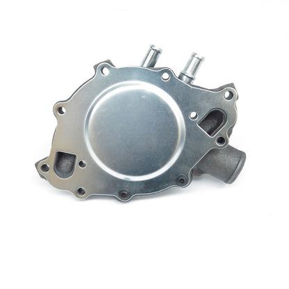 US Motor Works Engine Water Pump US1028
