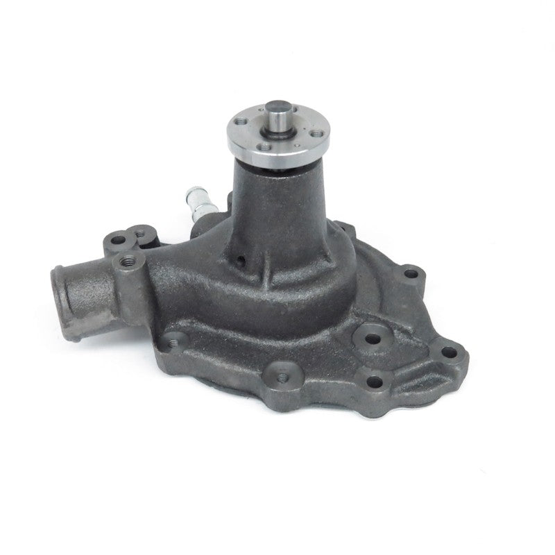 US Motor Works Engine Water Pump US1028