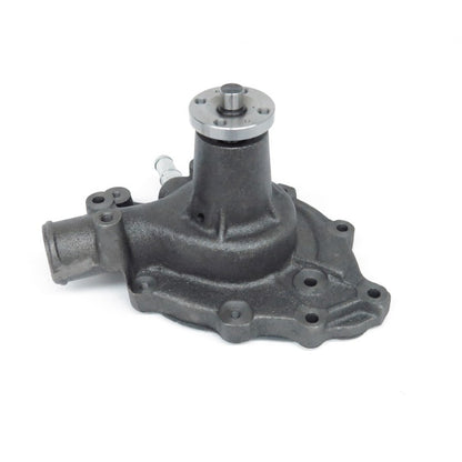 US Motor Works Engine Water Pump US1028