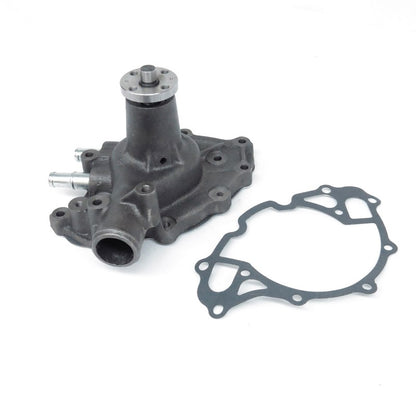 US Motor Works Engine Water Pump US1028