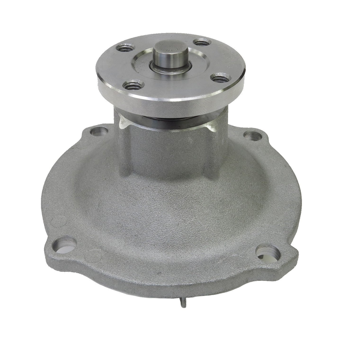 US Motor Works Engine Water Pump US1040